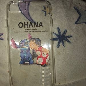 Iphone 8 case